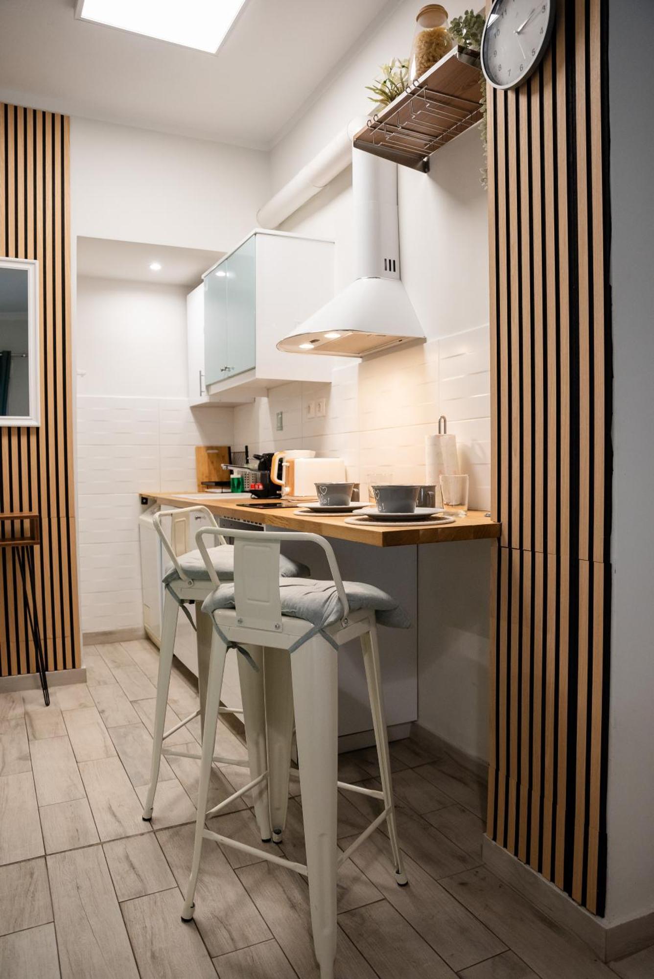 Appartement Casa Tiffany Acropolis Athens By 3Cs Extérieur photo
